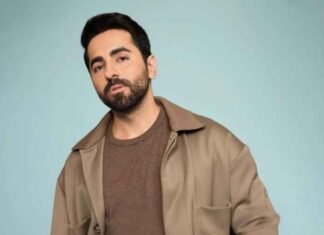 Ayushmann Khurrana on social media impact: Even Dhurandhar was initially criticized
