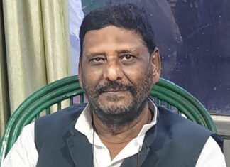 Bihar: RJD leader Bagi Kumar Verma passes away at 77; Tejashwi Yadav pays tribute Bagi Kumar Verma
