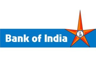 Bank of India hikes FD interest rates on deposits below Rs 3 crore