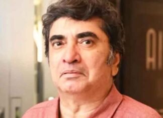 Bengali director’s death: Suicide note recovered, last rites tomorrow Bengali filmmaker Anik Dutta