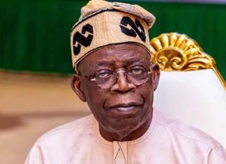 Bola-Tinubu-President-of-Nigerian