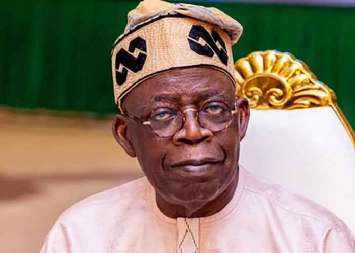 Bola-Tinubu-President-of-Nigerian