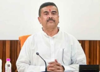 Bengal govt launches major security revamp at 5 Kolkata hospitals, night patrols in place CM Suvendu Adhikari Led West Bengal Govt
