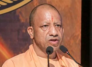 Ensure uninterrupted power supply during extreme heat: UP CM to officials CM Yogi Adityanath directs