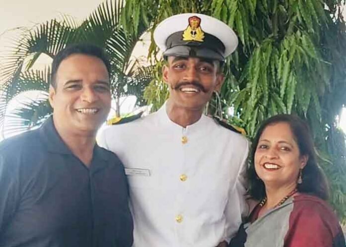 Cadet-Arpit-Parashar(2)