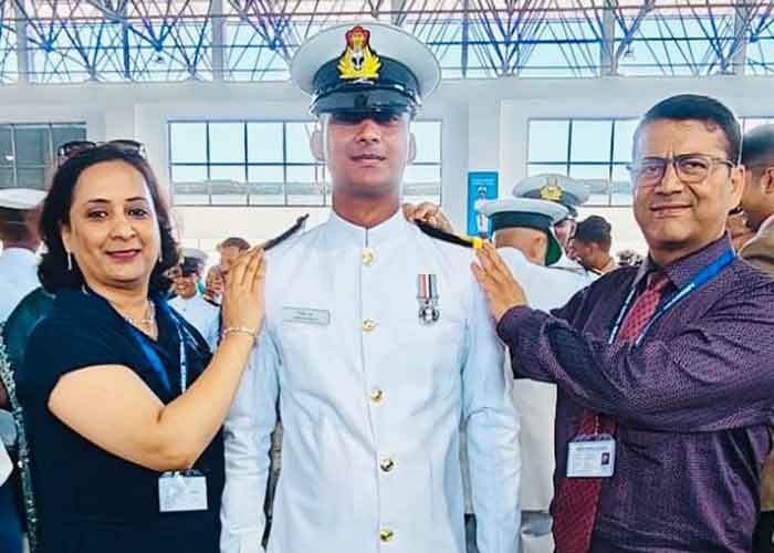 Cadet-Vishesh-Sood-(1)