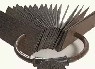 Chola-era copper plates recovered from Netherlands to return to TN soon: Union Minister Chola-era copper plates