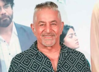 Dalip Tahil Actor 1