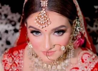 Deepika Nagar Greater Noida dowry death case