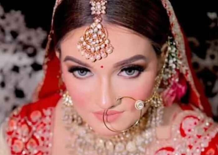 Deepika Nagar Greater Noida dowry death case