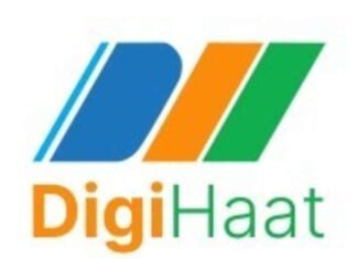 DigiHaat launches ‘Swadeshi’ marketplace to promote Made-in-Bharat products