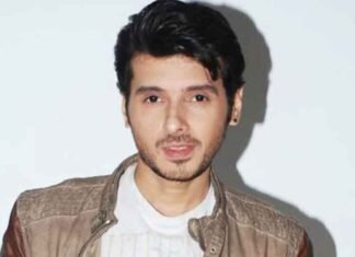 Divyenndu ‘Equally Excited’ to Bring Munna Bhaiya to the Big Screen in ‘Mirzapur: The Movie’ Divyenndu Sharma Actor