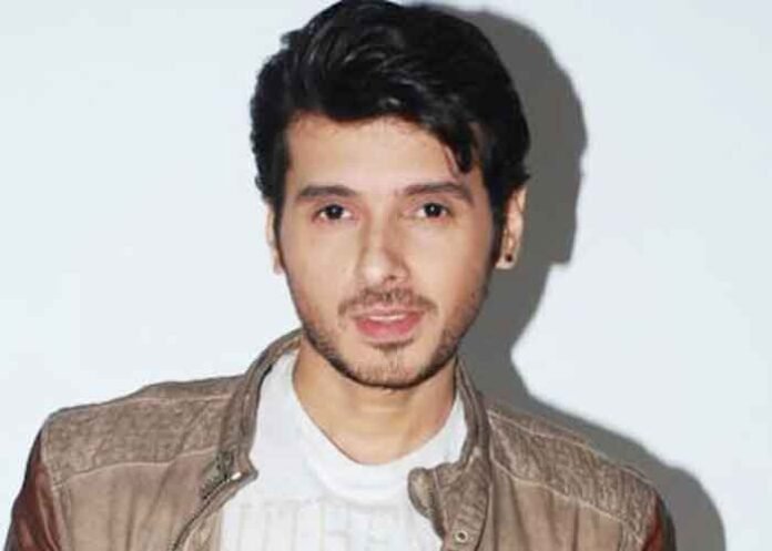Divyenndu Sharma Actor
