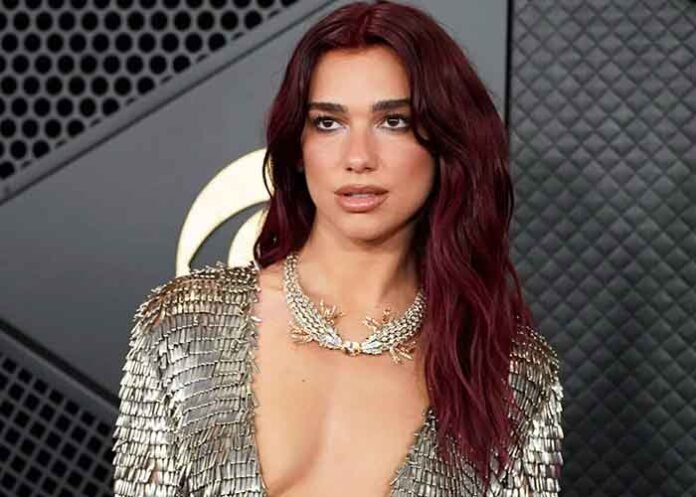 Dua-Lipa-Singer-3