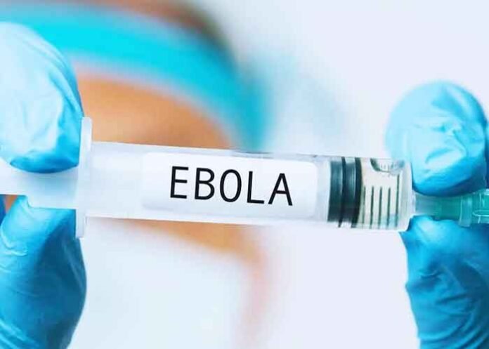 Ebola Outbreak
