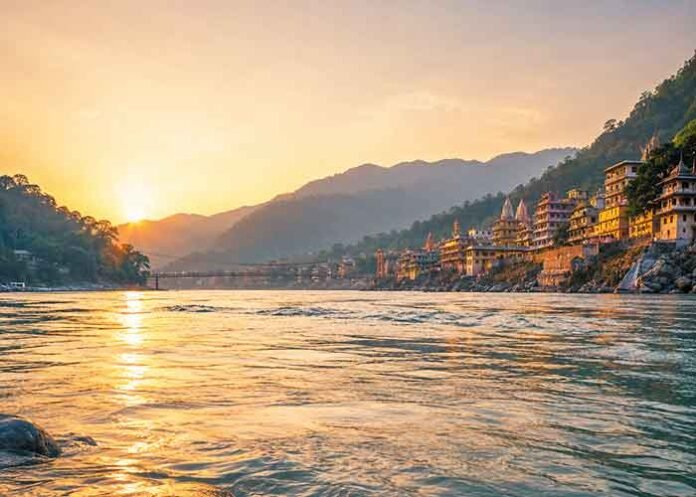 Flow-Lessons-from-Ganga