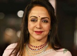 Hema Malini bats for PM Modi’s message for reduction in consumption of oil, gold, travel Hema Malini Actress and BJP