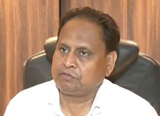 Humayun Kabir speech