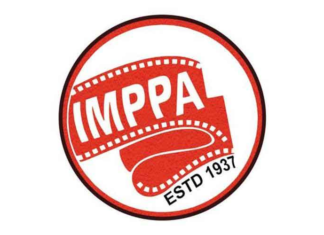 Indian Motion Picture Producers' Association IMPPA logo 1