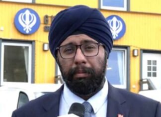 Indian diaspora in Norway expresses pride and enthusiasm ahead of PM Modi’s arrival