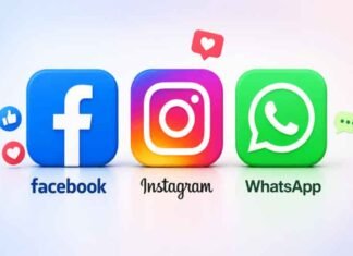 Meta bets big on subscriptions with new paid plans for Insta, WhatsApp, Facebook Instagram Facebook WhatsApp