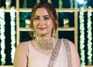 ‘Why am I not getting Padma Shri? Had I known PR was important, I’d have made reels and danced’: Jwala Gutta
