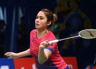 ‘It is painful, it is tiring, but why not?’: Jwala Gutta opens up on her breast milk donation initiative