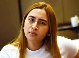 VK Verma tried his best to end my career: Jwala Gutta’s shocking claims on former BAI chief Jwala Gutta Former Badminton Player