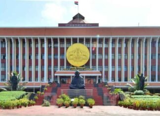 Kerala Assembly mulls giving people a chance to raise questions in the house Kerala Assembly