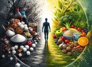 Leave-Sugar-Live-Longer-image