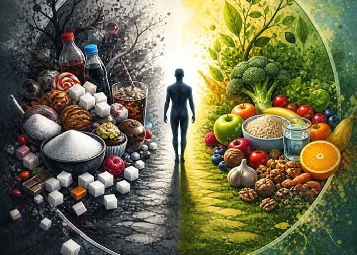 Leave-Sugar-Live-Longer-image