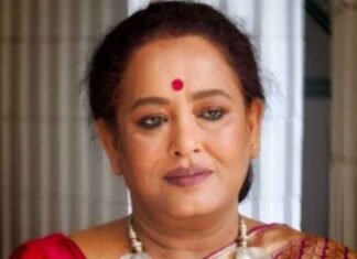 Leena Gangopadhyay resigns as chairperson of West Bengal Commission for Women after change of govt