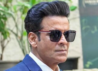 Manoj Bajpayee Actor 6