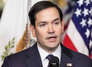 ‘Every country in world has stupid people’: Marco Rubio on racist remarks against Indians in US Marco Rubio USA Secretary