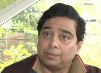 Messi’s India Tour event organiser files complaint against former Bengal minister, ex-DGP