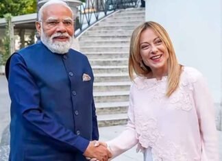 PM-Modi-Giorgia-Meloni-Hand-Shake