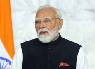 PM Modi to chair crucial Council of Ministers meeting in Delhi today