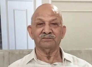 Padma Shri awardee Khemraj Sundriyal backs PM Modi’s appeal, urges Swadeshi and sustainable living Padma Shri awardee Khemraj Sundriyal