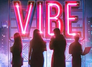 Preity Zinta & Kunal Kemmu starrer Vibe
