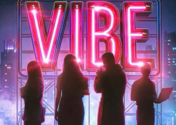 Preity Zinta & Kunal Kemmu starrer Vibe