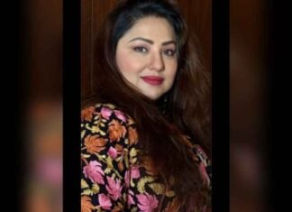Priyanka Upendra on the global recognition of the regional cinema