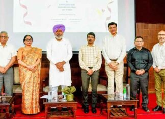 Punjab launches USMS e-Sanction system
