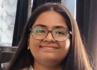 Ranchi student Bhavya Ranjan tops CBSE Class 12