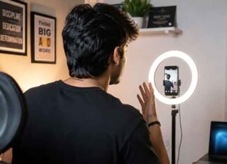 Likes, followers and espionage: The ISI’s new recruitment model Reels Video Social Media