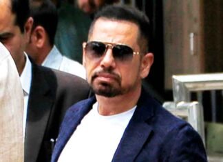 Court praises ED’s handling of Robert Vadra’s money laundering case; grants him pre-arrest bail Robert Vadra Businessman 1