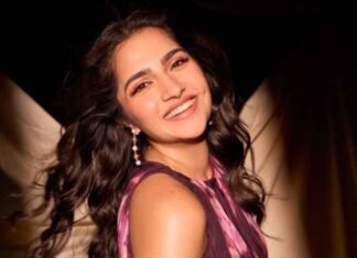 ‘Don’t use AI for harmful activities’: Actress Rukmini Vasanth reacts to viral fake bikini photos