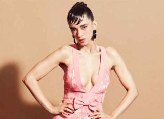 Saba Azad Actress 1