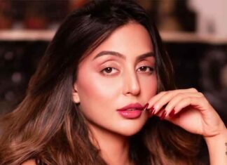 Sanskruti Jayana Actress