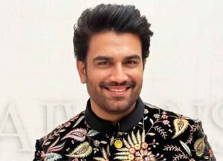 Sharad Kelkar reflects on evolution of wedding narratives on television Sharad Kelkar Actor 2