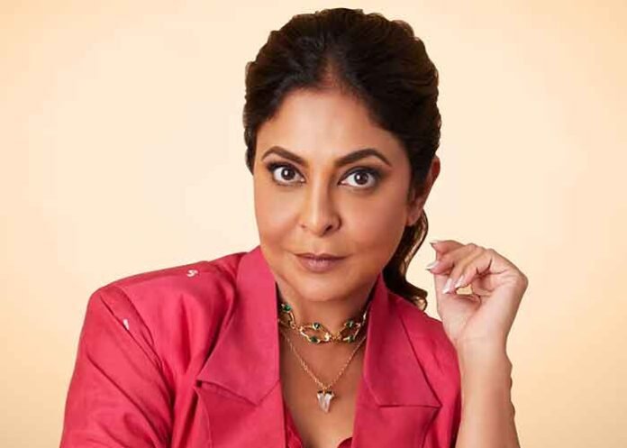Shefali Shah Actress 3